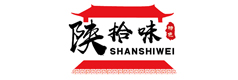 陜拾味特色陜菜